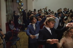 IMG 3735